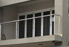 Springfield VICdiy-balustrades-10.jpg; ?>