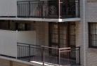 Springfield VICdiy-balustrades-17.jpg; ?>